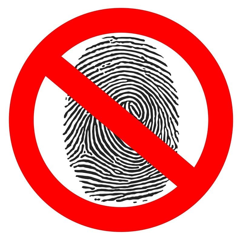 Introducing Ultimate TouchMatte, has the same unique soft feel as TouchMatte but has the added advantage of not showing any finger marking. Wishing you a Merry Christmas and bright start to 2021.
visit www.allkotes.com.au  #touchmatt #laminatingfilms #allkotes #graphicdesign #print #printfinishing #design #graphic #creative  #printembellishment