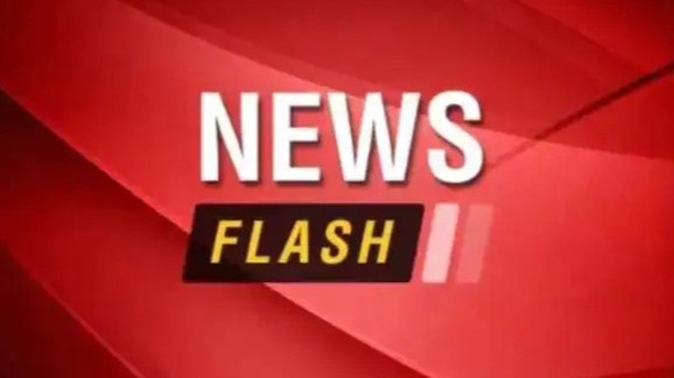 News Flash!! Less than 2 weeks until PacPrint 2021/2 and we can’t wait to see you all again!!
Visit us on stand B62 and let’s talk about how Allkotes can make your next project POP!
We’ve got samples to give away, so bring your tote bag.
Lock it in your calendar and see you there! #pacprint #pacprint2022 #print